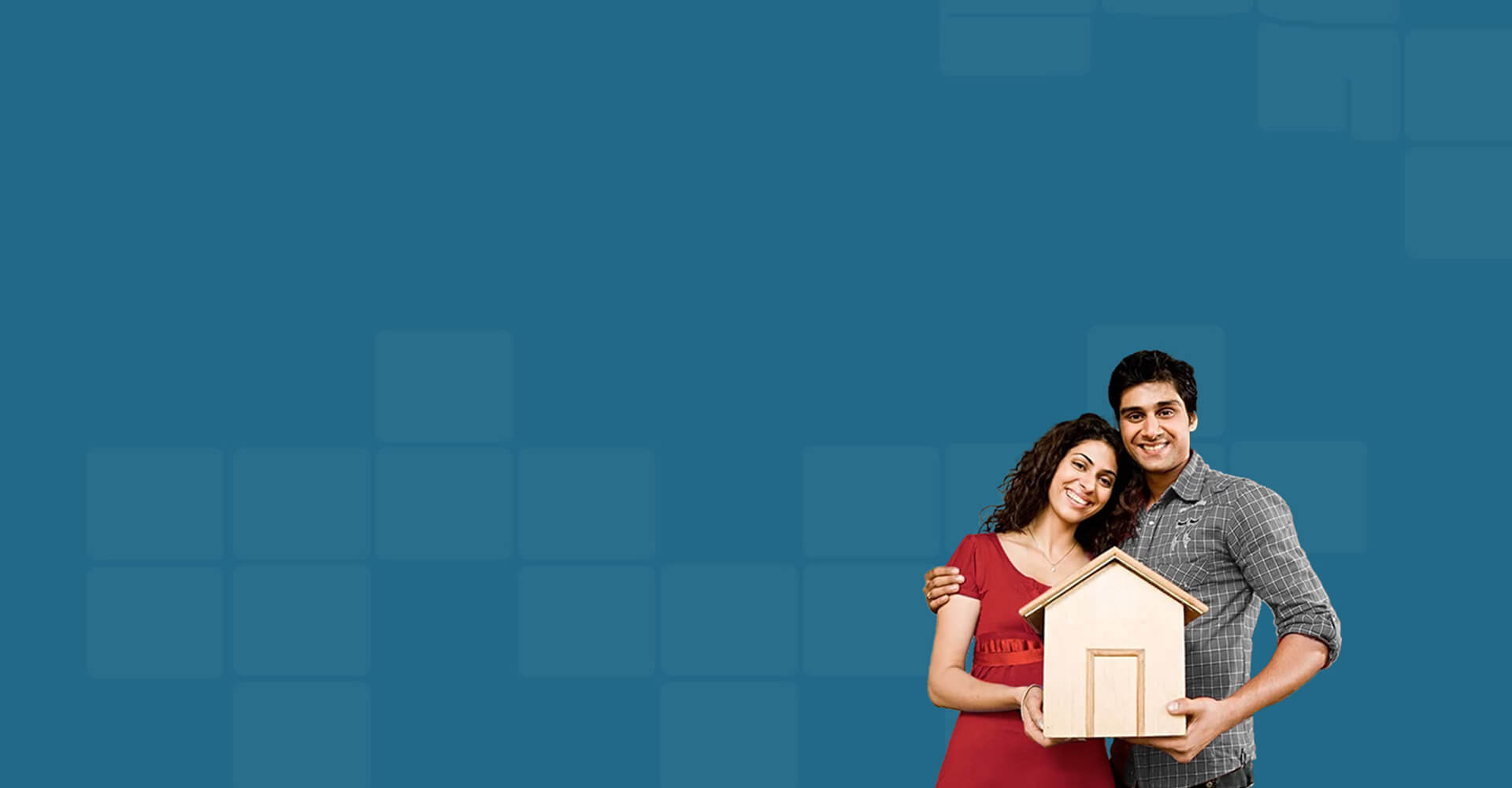 banner-images