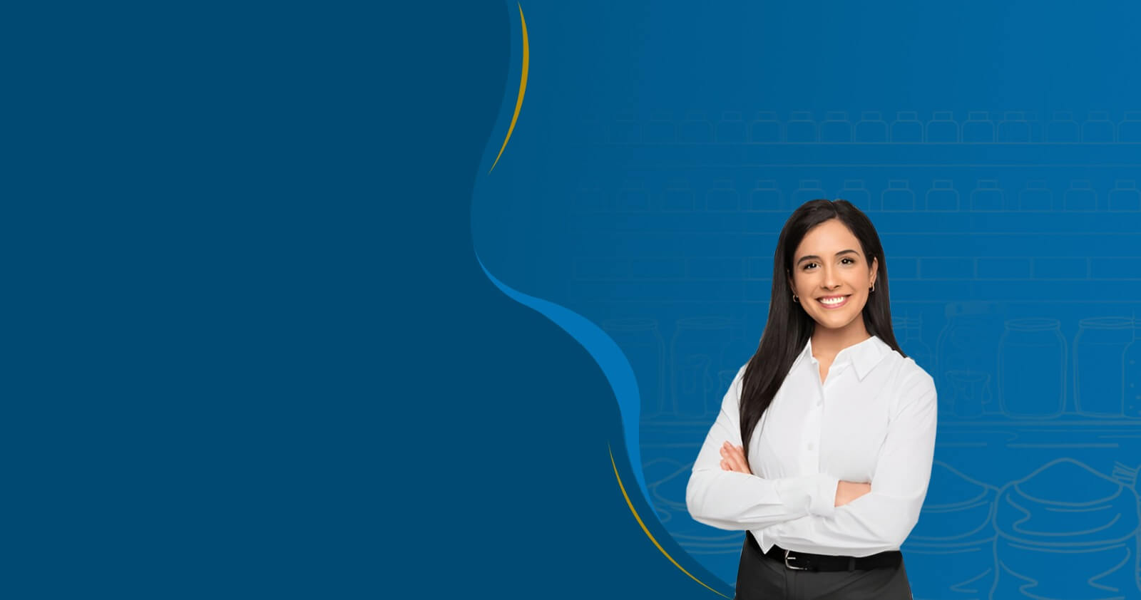banner-images